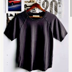 COPY - Imogene and Willie